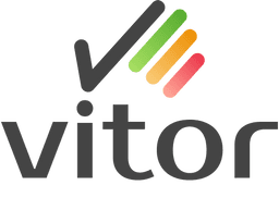 venture logo