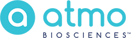 venture logo