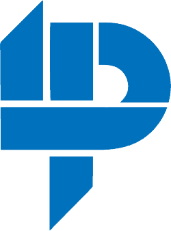 venture logo