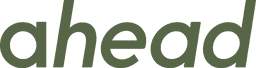venture logo