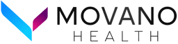 venture logo