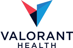 venture logo