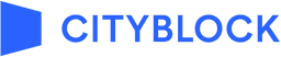 venture logo