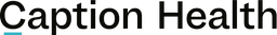 venture logo