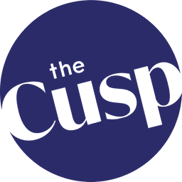 venture logo