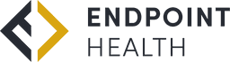 venture logo