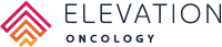 venture logo