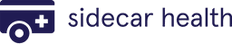 venture logo