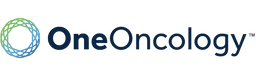 venture logo
