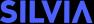 venture logo