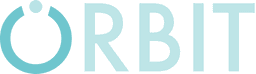 venture logo