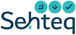 venture logo