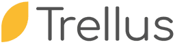 venture logo