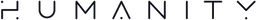 venture logo