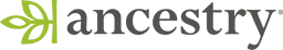 venture logo