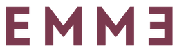 venture logo