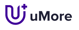 venture logo
