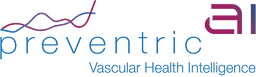 venture logo