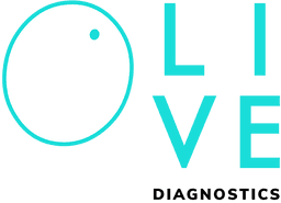 venture logo