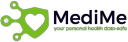 venture logo