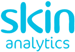 venture logo