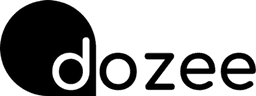 venture logo