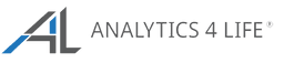 venture logo