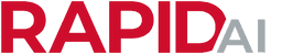 venture logo