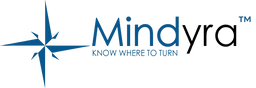 venture logo