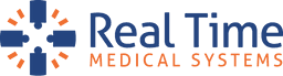 venture logo