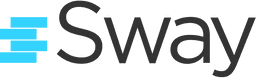 venture logo