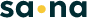 venture logo