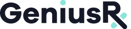 venture logo