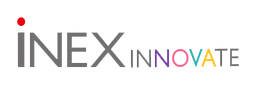 venture logo