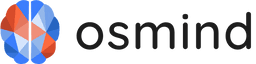 venture logo