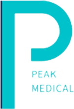 venture logo