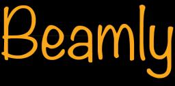 venture logo