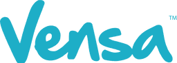 venture logo