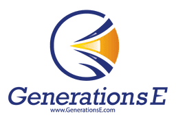 venture logo
