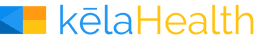 venture logo