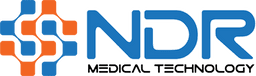 venture logo