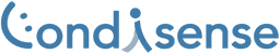 venture logo