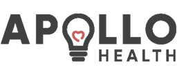 venture logo