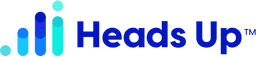 venture logo