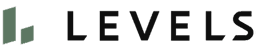 venture logo