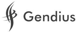 venture logo