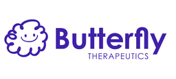 venture logo