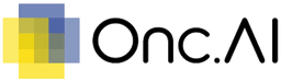 venture logo