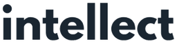 venture logo