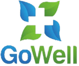 venture logo